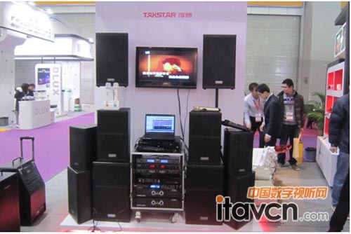 Ʒ푹ϵy(tng)