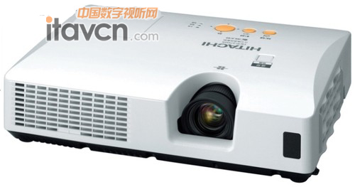 HCP-U32SͶӰC(j)