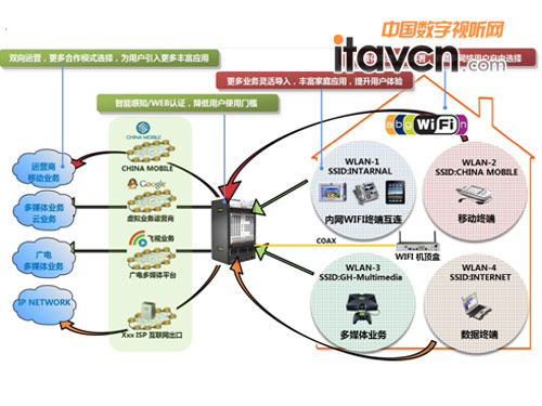 ������ƙC픺в����ͥ�o���W�j����