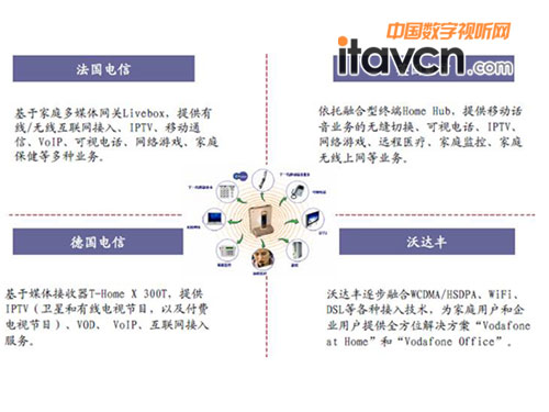 ������ƙC픺в����ͥ�o���W�j����