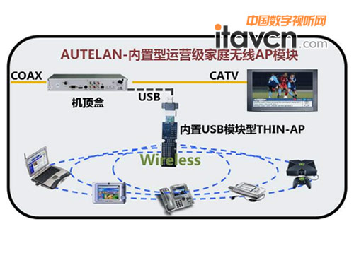 ������ƙC픺в����ͥ�o���W�j����