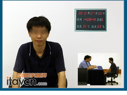 ȫ�Ԅ�ӛ��Ĕz