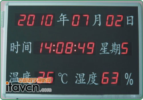 ���^�h(hu��n)��ͬ��ӛ�