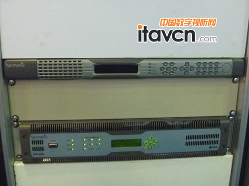 ����չ��ProStream-1000�a��̎��ƽ�_