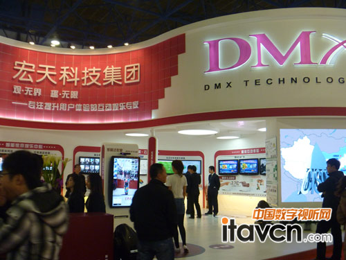 ����Ƽ���ҕͨԒ�w�ϵ�y����CCBN