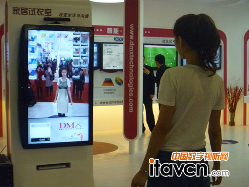 ����Ƽ���ҕͨԒ�w�ϵ�y����CCBN