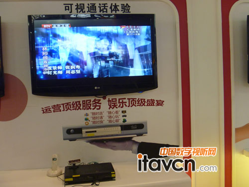 ����Ƽ���ҕͨԒ�w�ϵ�y����CCBN