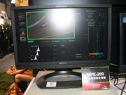 3DħMPE-200஋D̎