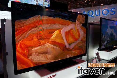 ����7��8ϵ�и����ҕ��������