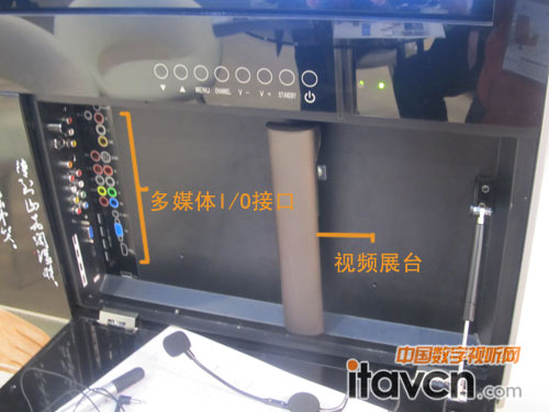 ڱCWA-E5512BHT