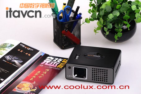 酷樂視α3精英版