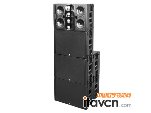 天創中電率旗下眾品牌出席Infocomm2012