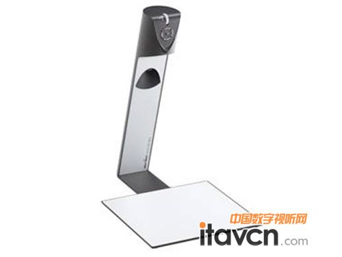 AyƷInfocomm china
