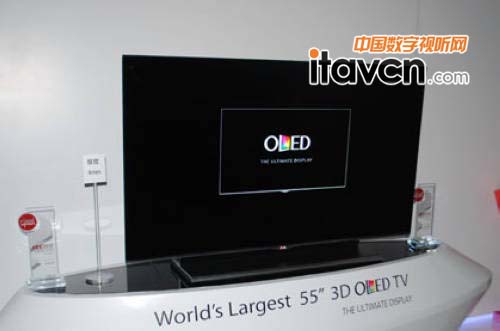 LG55ӢOLEDҕr8000Ԫ