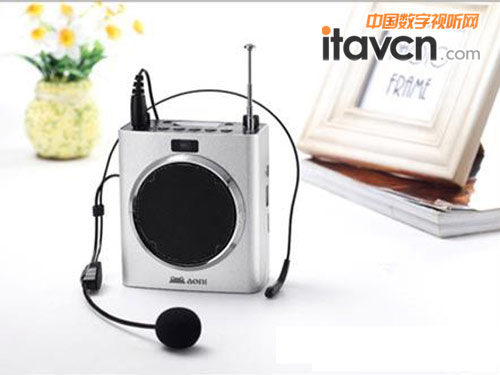 USB+FMC WK100ܔU