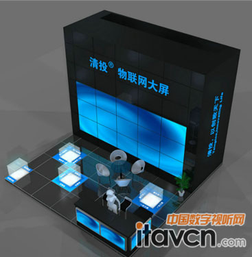 ͶҕӍyTNet(lin)W(wng)ϵy(tng)D5-03չ_(ti)