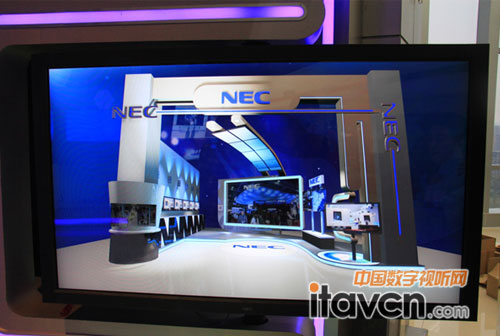 NEC@ʾ