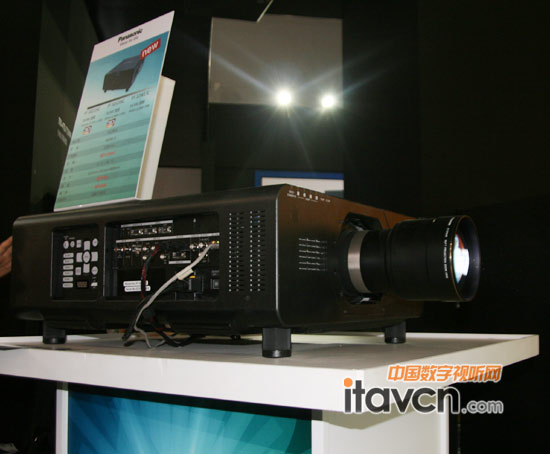 PT-SDZ21KC 20000ϵy(tng)ͶӰC