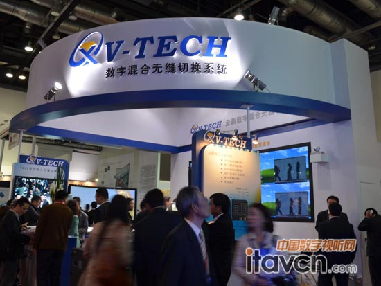 V-TECHչ_(ti)