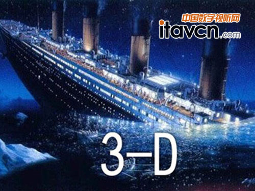 2DD(zhun)3D ء̩̹̖(ho)w֮i