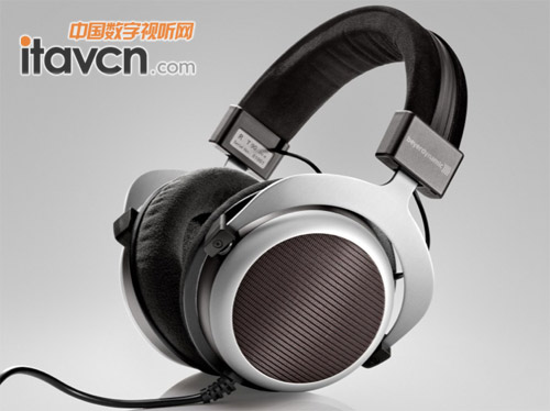 ݁˹C(j) T90