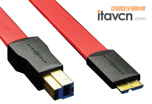 Starlight USB3.0پ