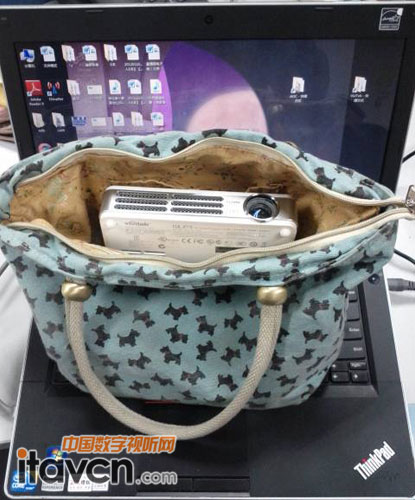 QUMI Q2notebookһСSy