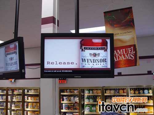 法國巴黎推出首個“觸摸式酒吧餐廳”