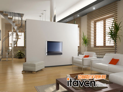 智能家居“定制”專屬你的舒適生活