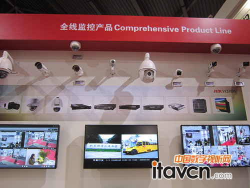 �����y���ܼҾ�����2012�Ϻ�����չ