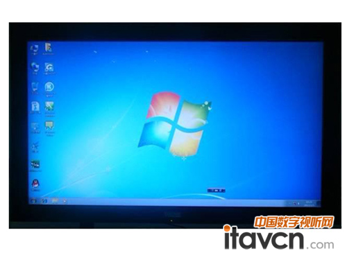 巨龍教育平臺系列產品及方案亮相普教展