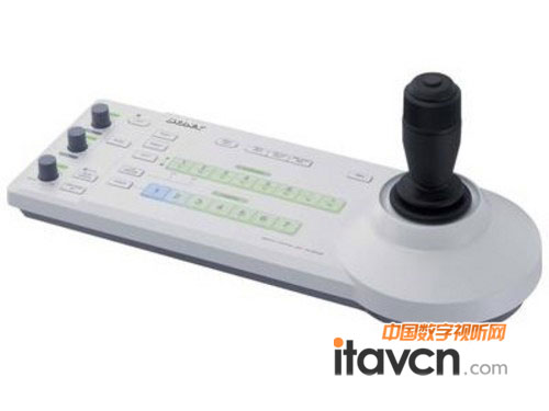 ҕl(hu)h RM-BR300IP