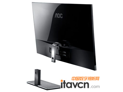 �����ɲ�ж