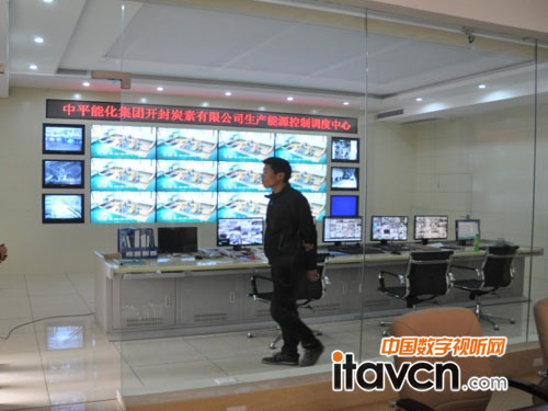 LG 47WV30ƴ�ӷ�������ƽú���F������