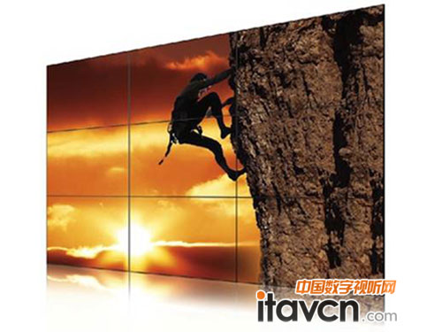 LG 47WV30����ƴ���@ʾ����