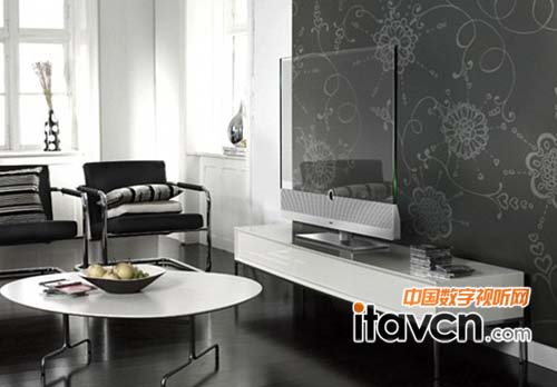 ͸���ҕ����δ��