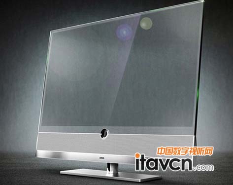 ͸���ҕ����δ��