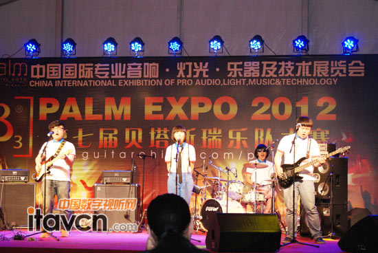 palm2012ؐ˹꠴ِ
