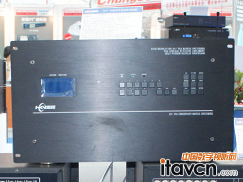 YUV16ϵзГQ