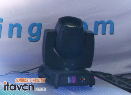 DIS6338(j)200W