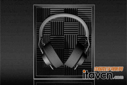 AIAIAI ¿^CTMA-1 Studio ʯI(y)
