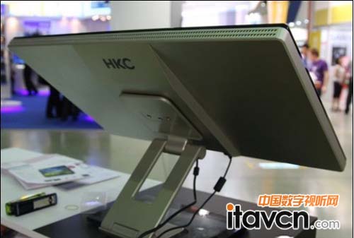 HKC T7000C֧ۯB
