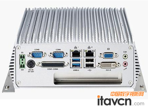 hƳoL(fng)ȹؙCNISE 3600ϵ