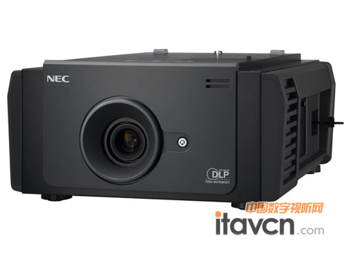 NEC NC900C(sh)ӰC(j)