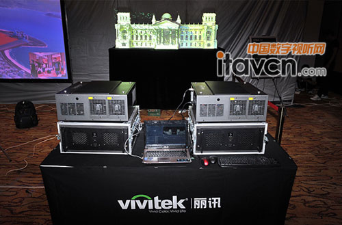 VivitekӍͶӰC(j)D8800|(zh)5DӸӰԺ