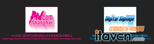 ʳ2012Ϻ֘չ
