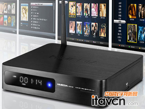 (ni)ӲP HD610B岥