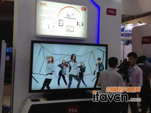 TCL 82糬ñO(jin)ҕ