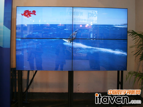 쵓3Dϵ@G2012Ϻչ