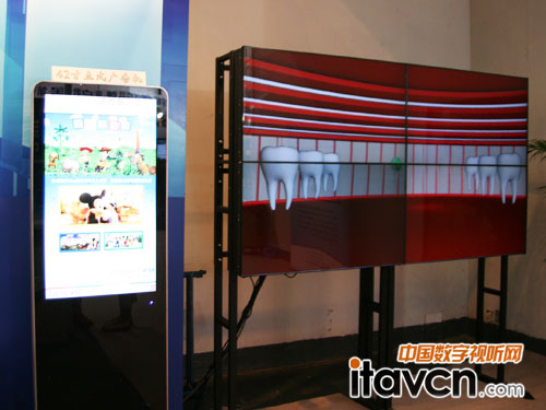 쵓3Dϵ@G2012Ϻչ